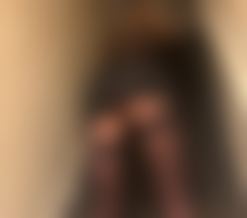 Escorts West Midlands Walsall - Photos for Hi boys! I’m Chloe, eager to meet you!❤️